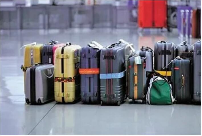 厦门到永仁县行李托运